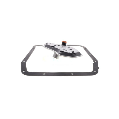 VAICO Hydraulic Filter Kit, automatic transmis V25-2079