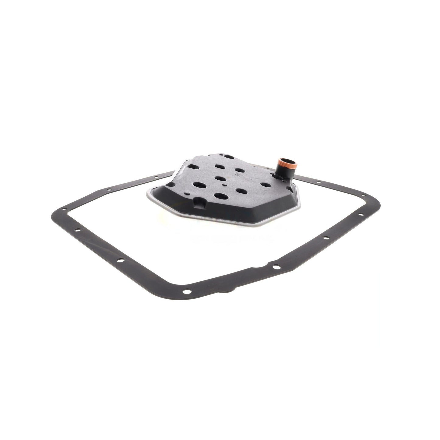 VAICO Hydraulic Filter Kit, automatic transmis V25-2079