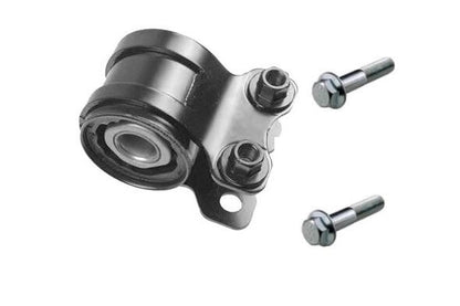 VAICO Mounting, control/trailing arm V25-2080