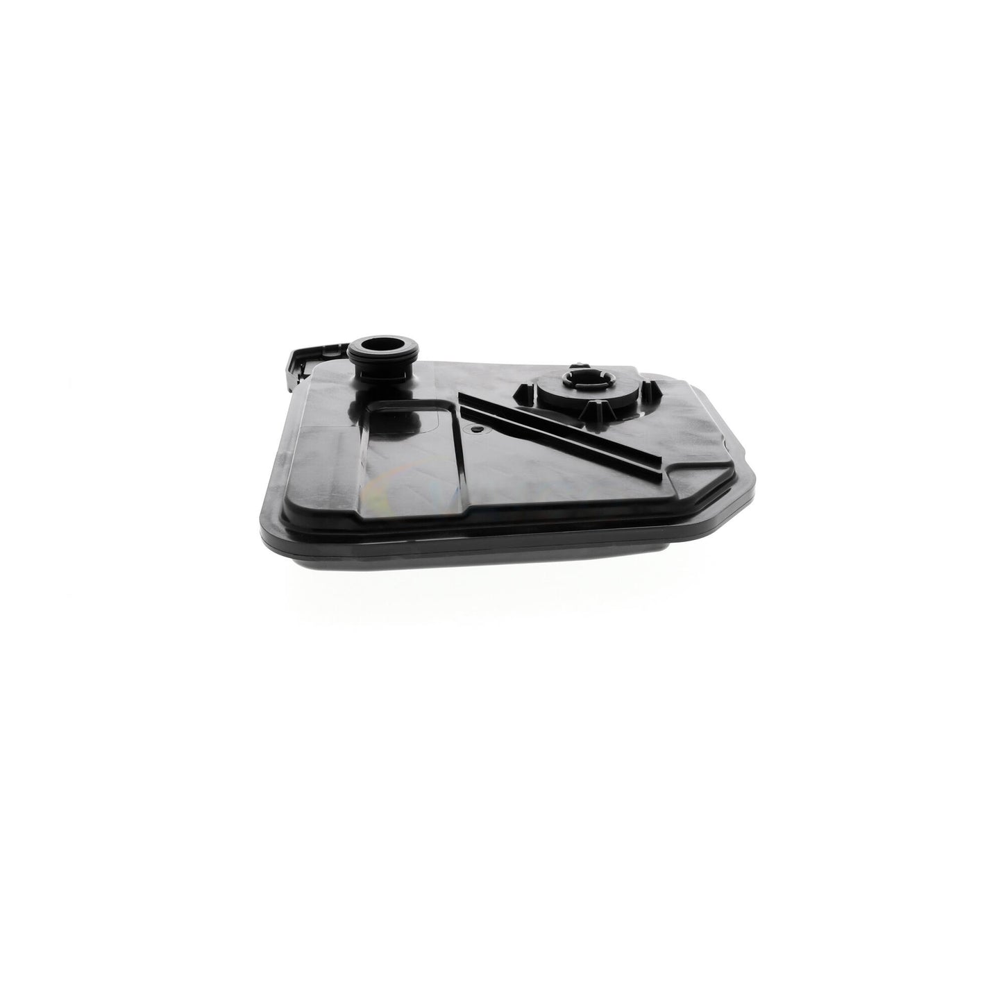VAICO Hydraulic Filter, automatic transmission V25-2082