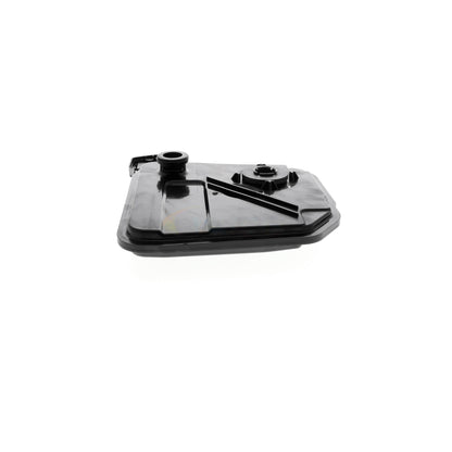 VAICO Hydraulic Filter, automatic transmission V25-2082