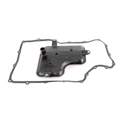 VAICO Hydraulic Filter Kit, automatic transmis V25-2085