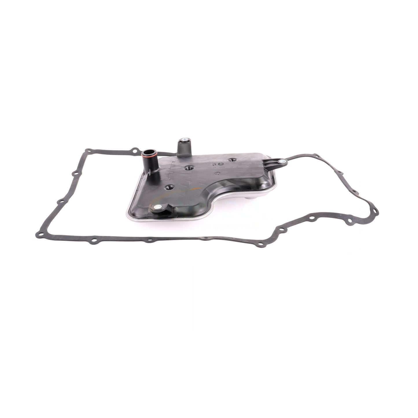 VAICO Hydraulic Filter Kit, automatic transmis V25-2085