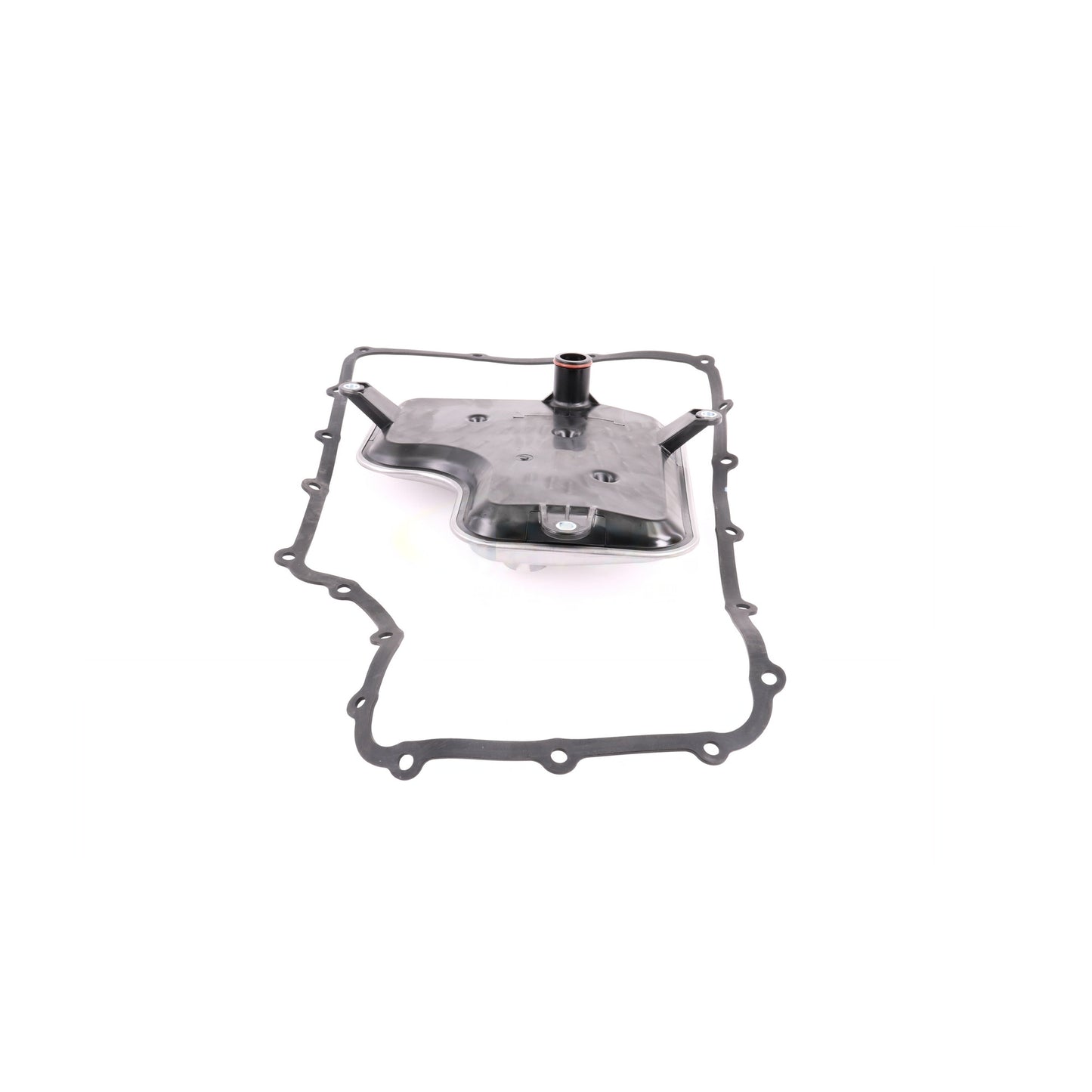 VAICO Hydraulic Filter Kit, automatic transmis V25-2085