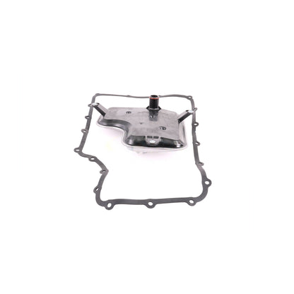 VAICO Hydraulic Filter Kit, automatic transmis V25-2085