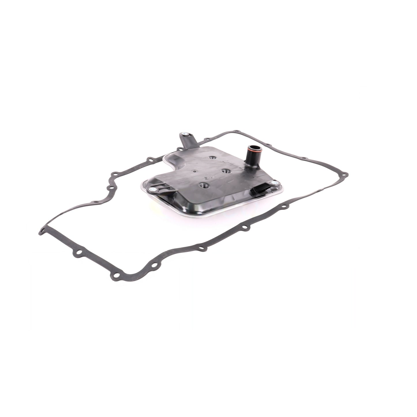 VAICO Hydraulic Filter Kit, automatic transmis V25-2085