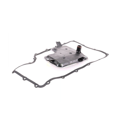 VAICO Hydraulic Filter Kit, automatic transmis V25-2085