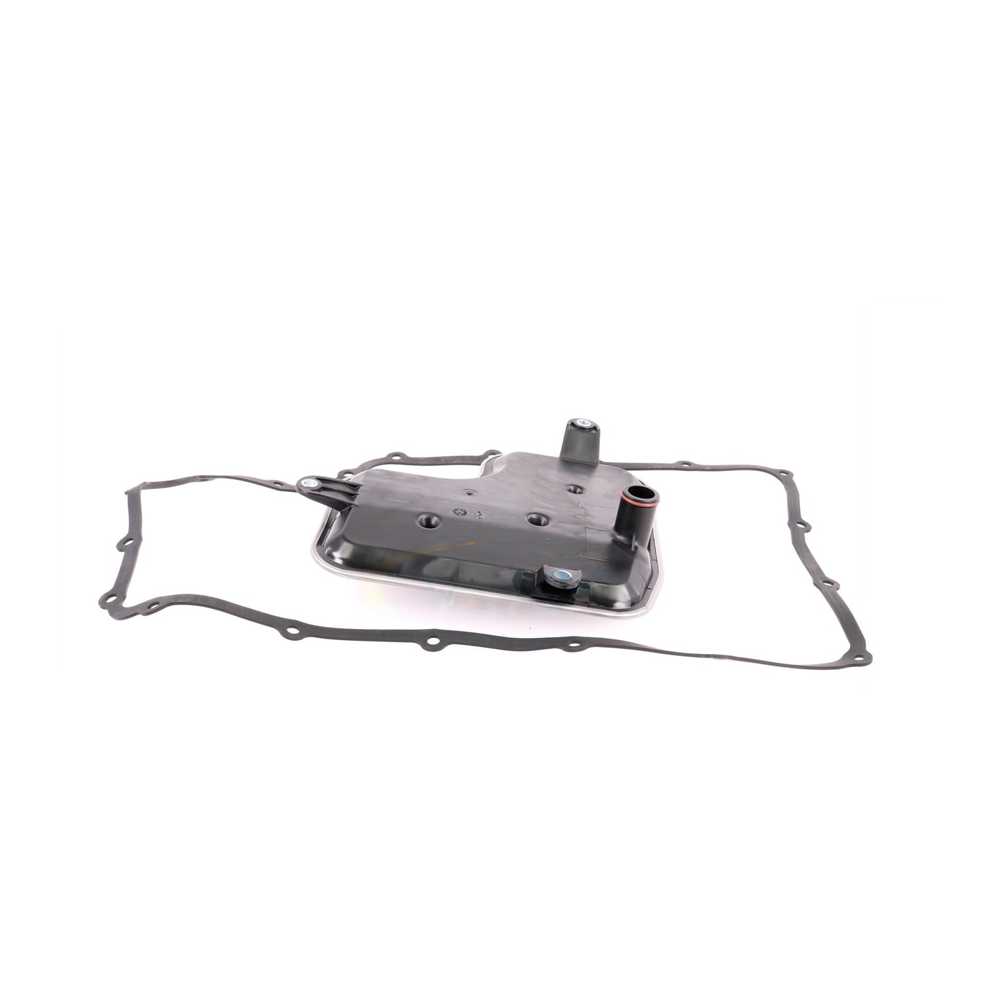 VAICO Hydraulic Filter Kit, automatic transmis V25-2085