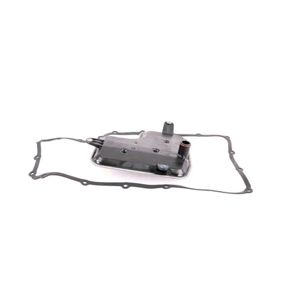 VAICO Hydraulic Filter Kit, automatic transmis V25-2085