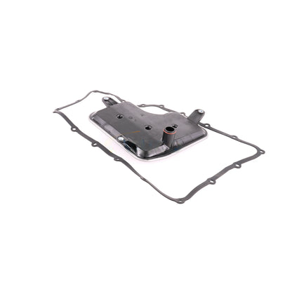 VAICO Hydraulic Filter Kit, automatic transmis V25-2085