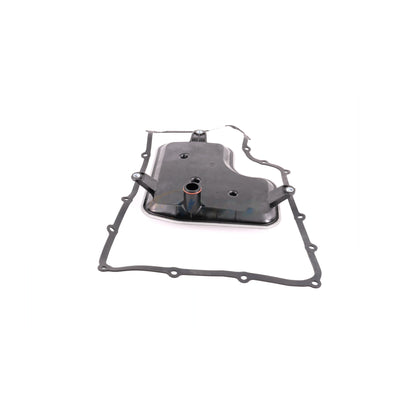 VAICO Hydraulic Filter Kit, automatic transmis V25-2085