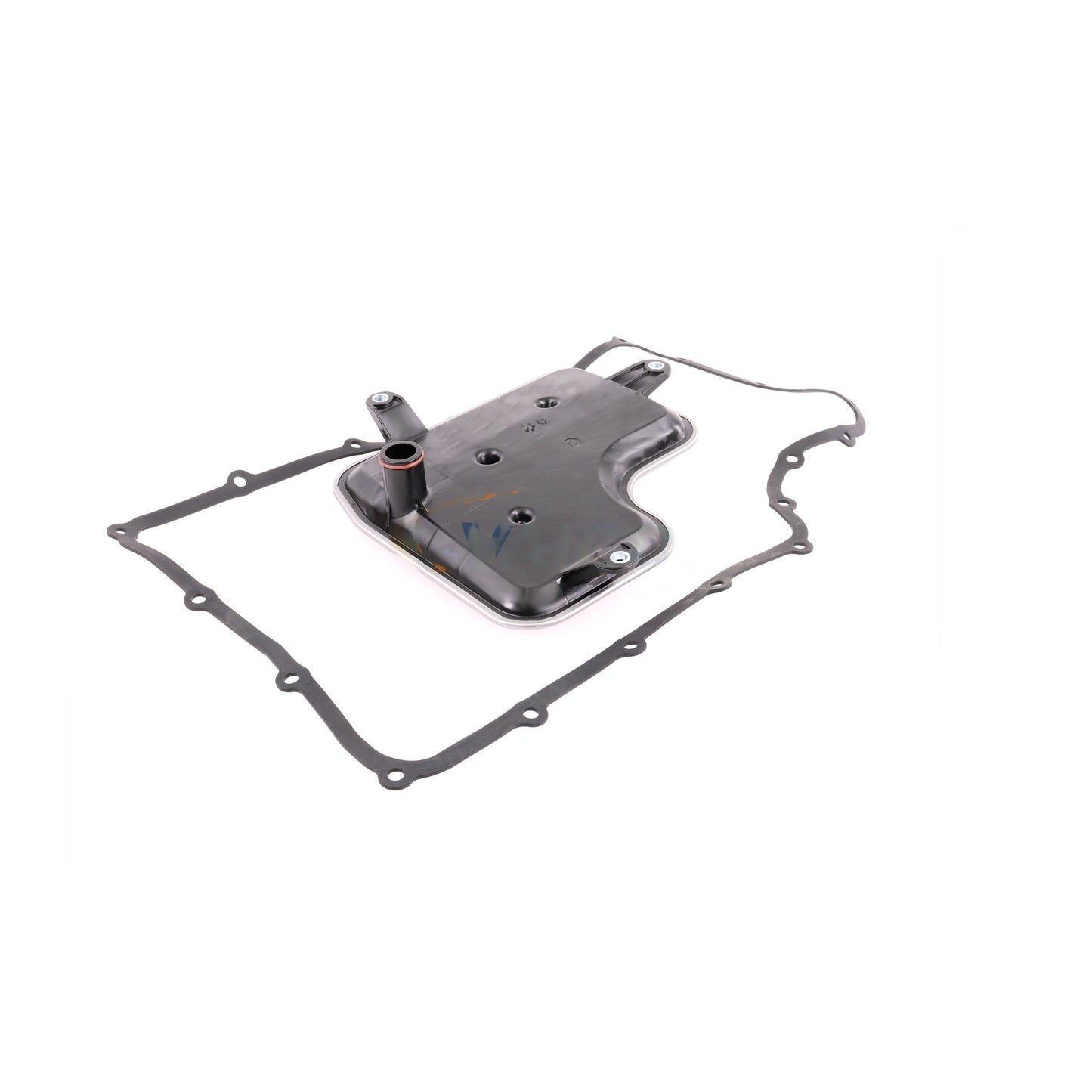 VAICO Hydraulic Filter Kit, automatic transmis V25-2085