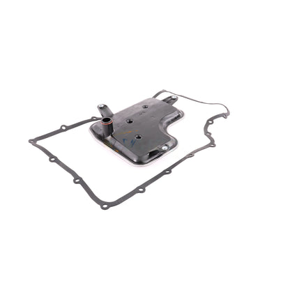 VAICO Hydraulic Filter Kit, automatic transmis V25-2085