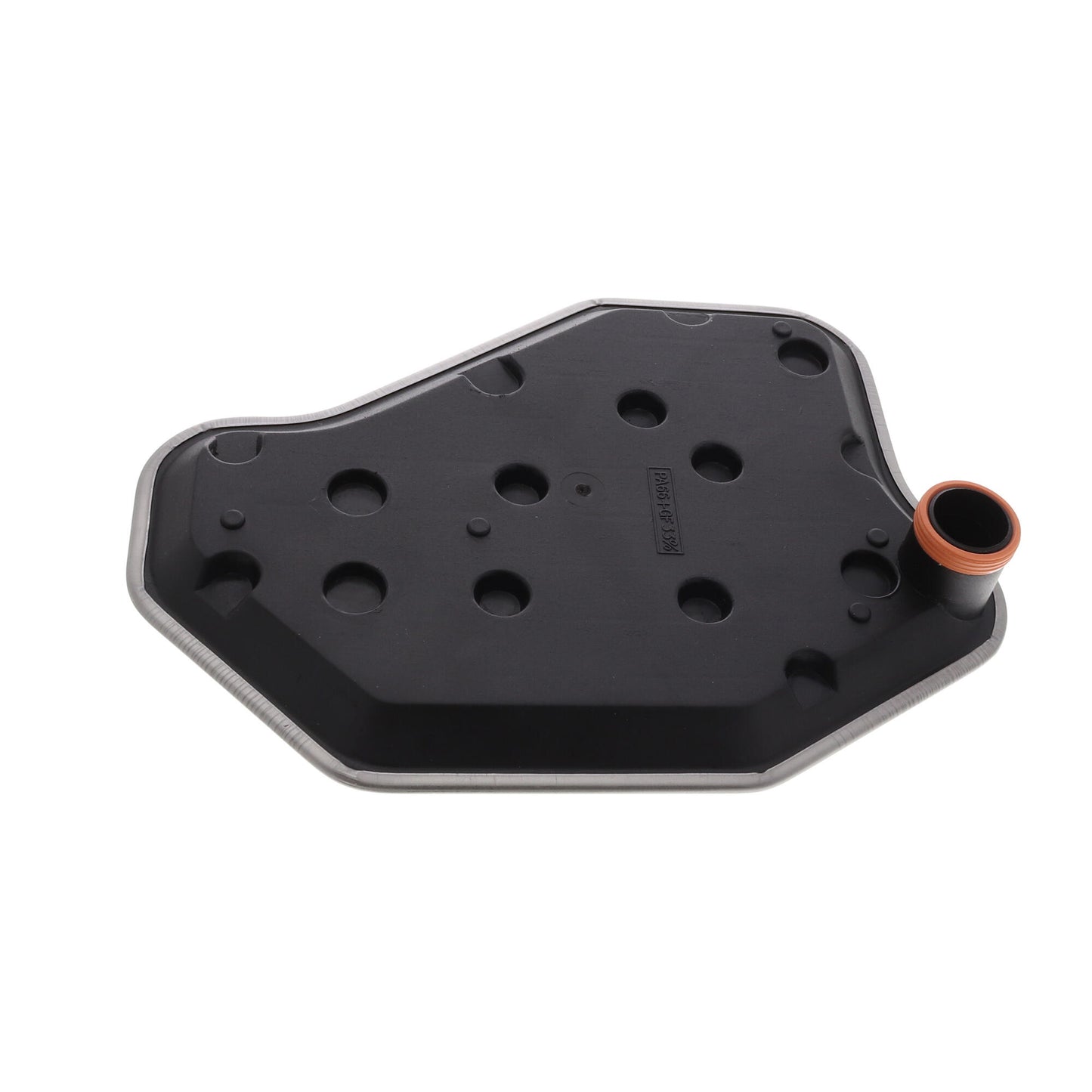 VAICO Hydraulic Filter, automatic transmission V25-2087