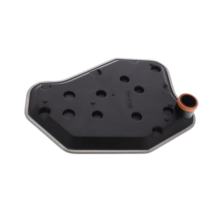 VAICO Hydraulic Filter, automatic transmission V25-2087
