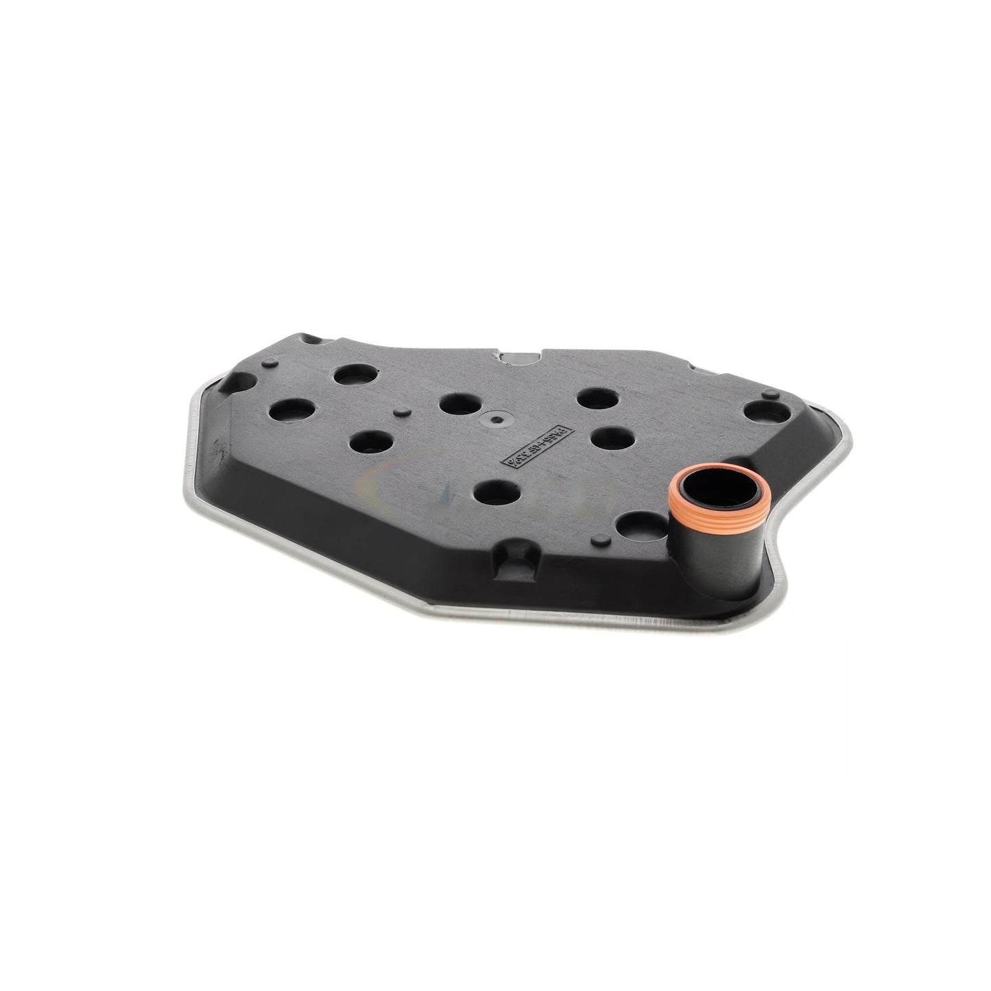 VAICO Hydraulic Filter, automatic transmission V25-2087