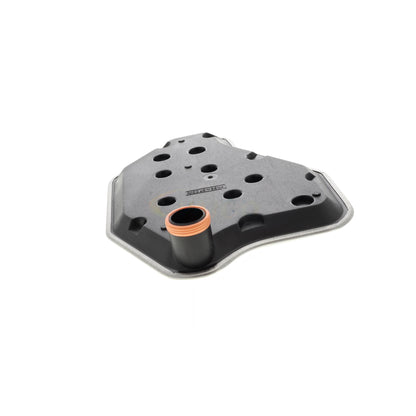 VAICO Hydraulic Filter, automatic transmission V25-2087