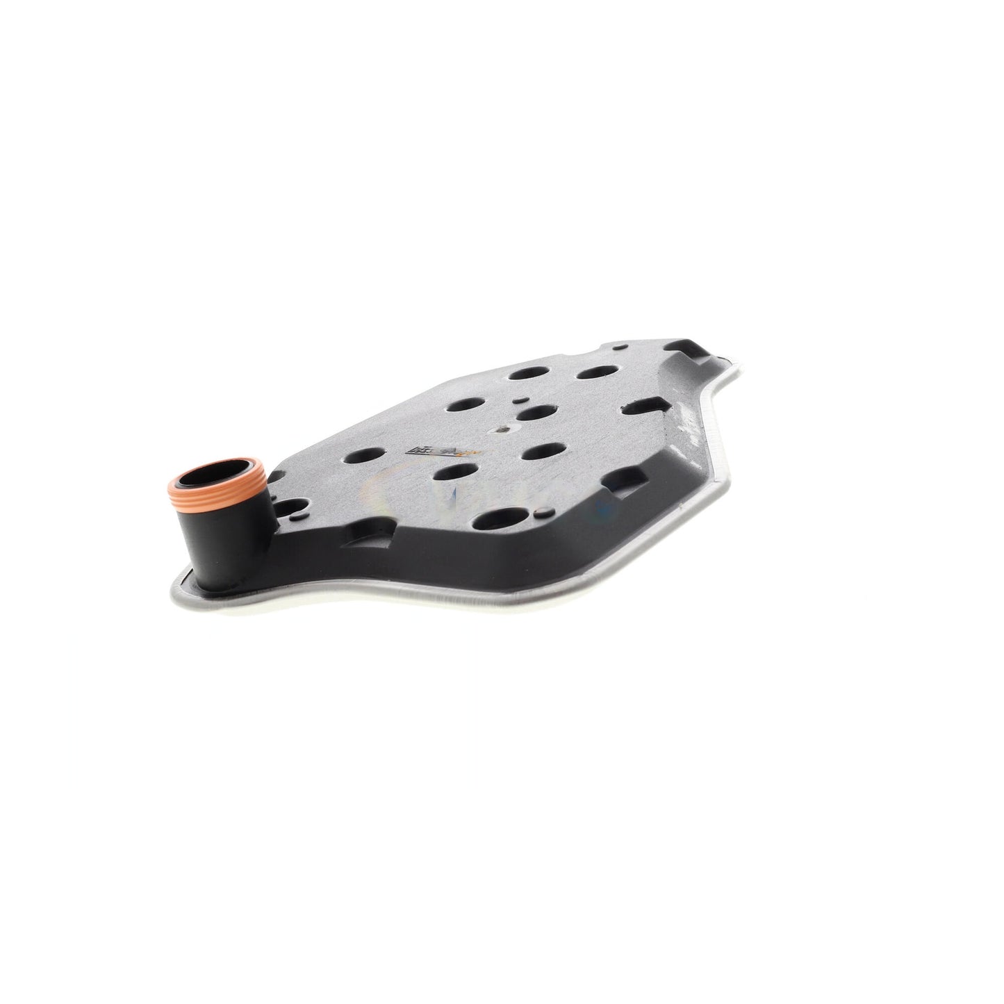 VAICO Hydraulic Filter, automatic transmission V25-2087