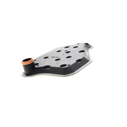 VAICO Hydraulic Filter, automatic transmission V25-2087