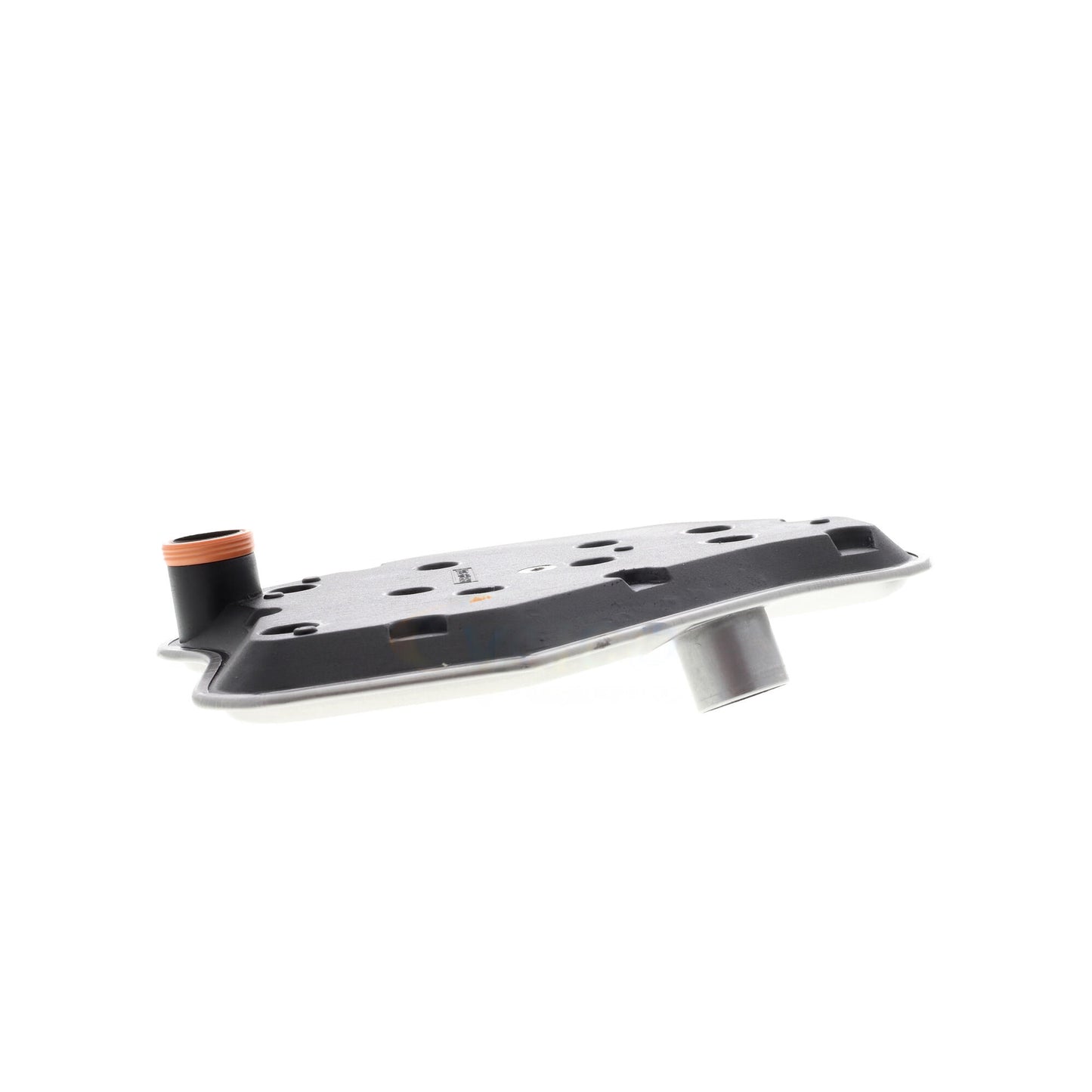 VAICO Hydraulic Filter, automatic transmission V25-2087