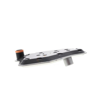 VAICO Hydraulic Filter, automatic transmission V25-2087