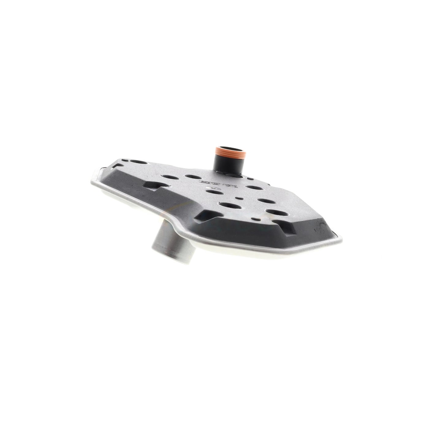 VAICO Hydraulic Filter, automatic transmission V25-2087