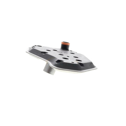 VAICO Hydraulic Filter, automatic transmission V25-2087