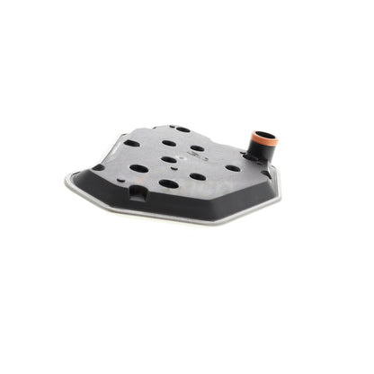 VAICO Hydraulic Filter, automatic transmission V25-2087