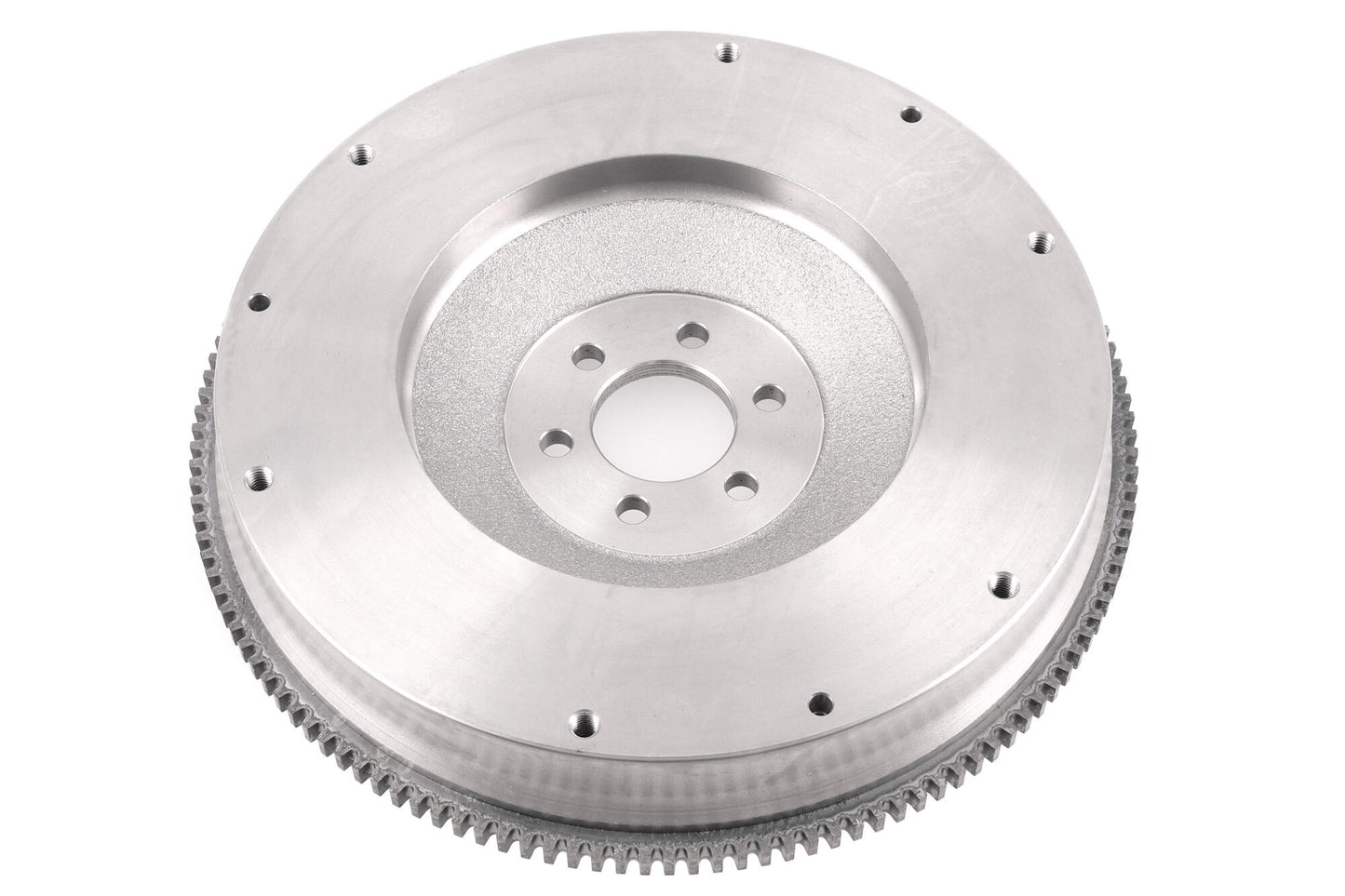 VAICO Flywheel V25-2104