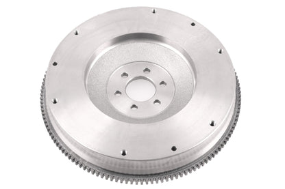 VAICO Flywheel V25-2104