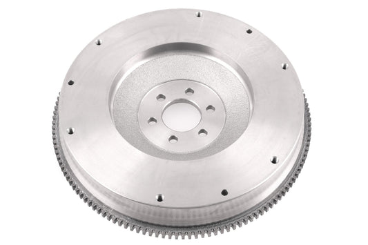 VAICO Flywheel V25-2104