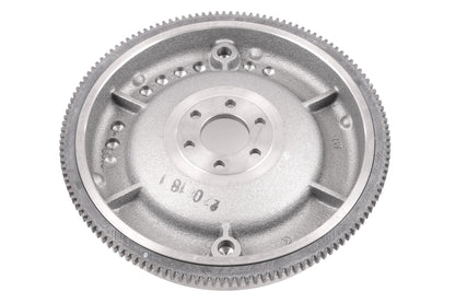 VAICO Flywheel V25-2104