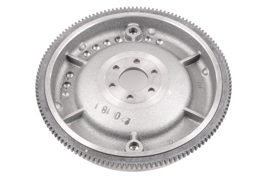 VAICO Flywheel V25-2104