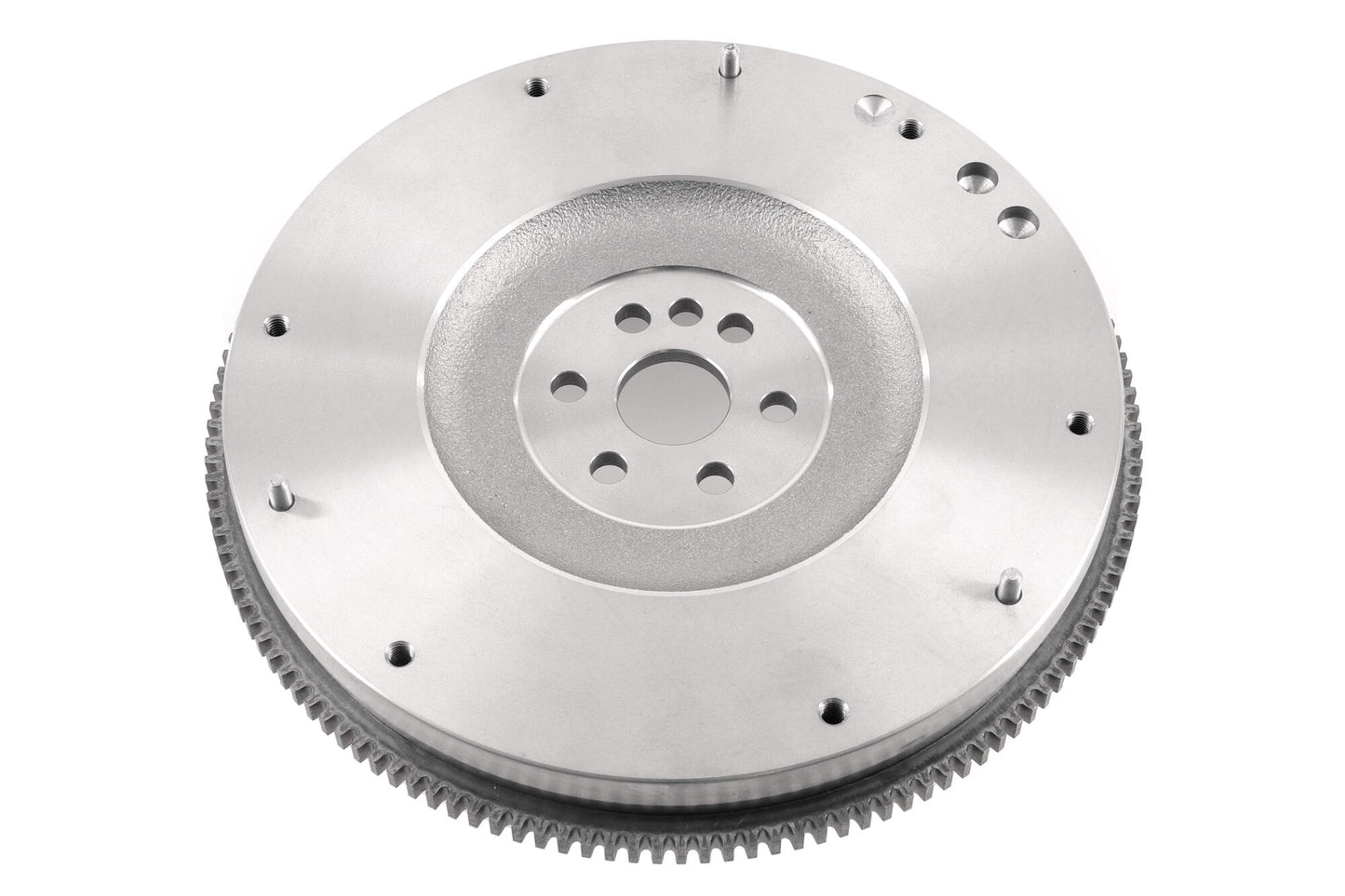VAICO Flywheel V25-2105