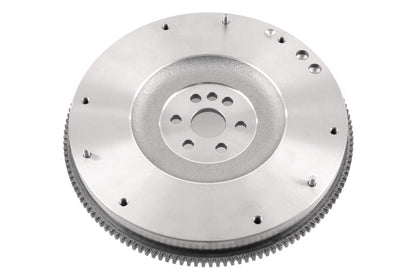 VAICO Flywheel V25-2105