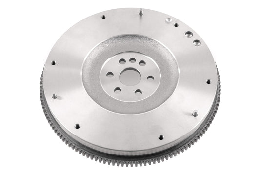 VAICO Flywheel V25-2105