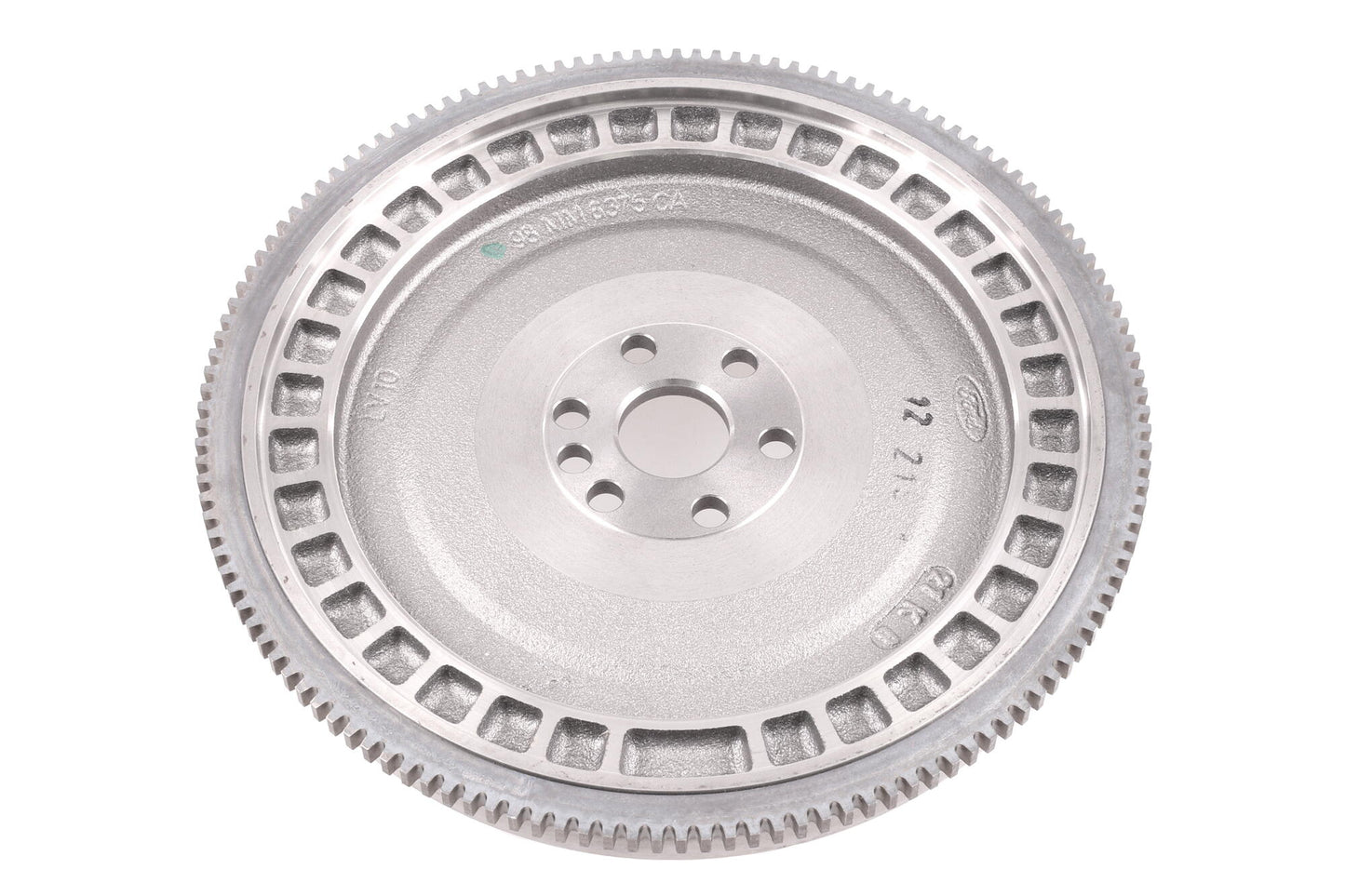 VAICO Flywheel V25-2105