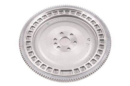VAICO Flywheel V25-2105