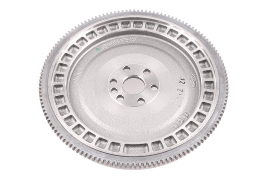 VAICO Flywheel V25-2105