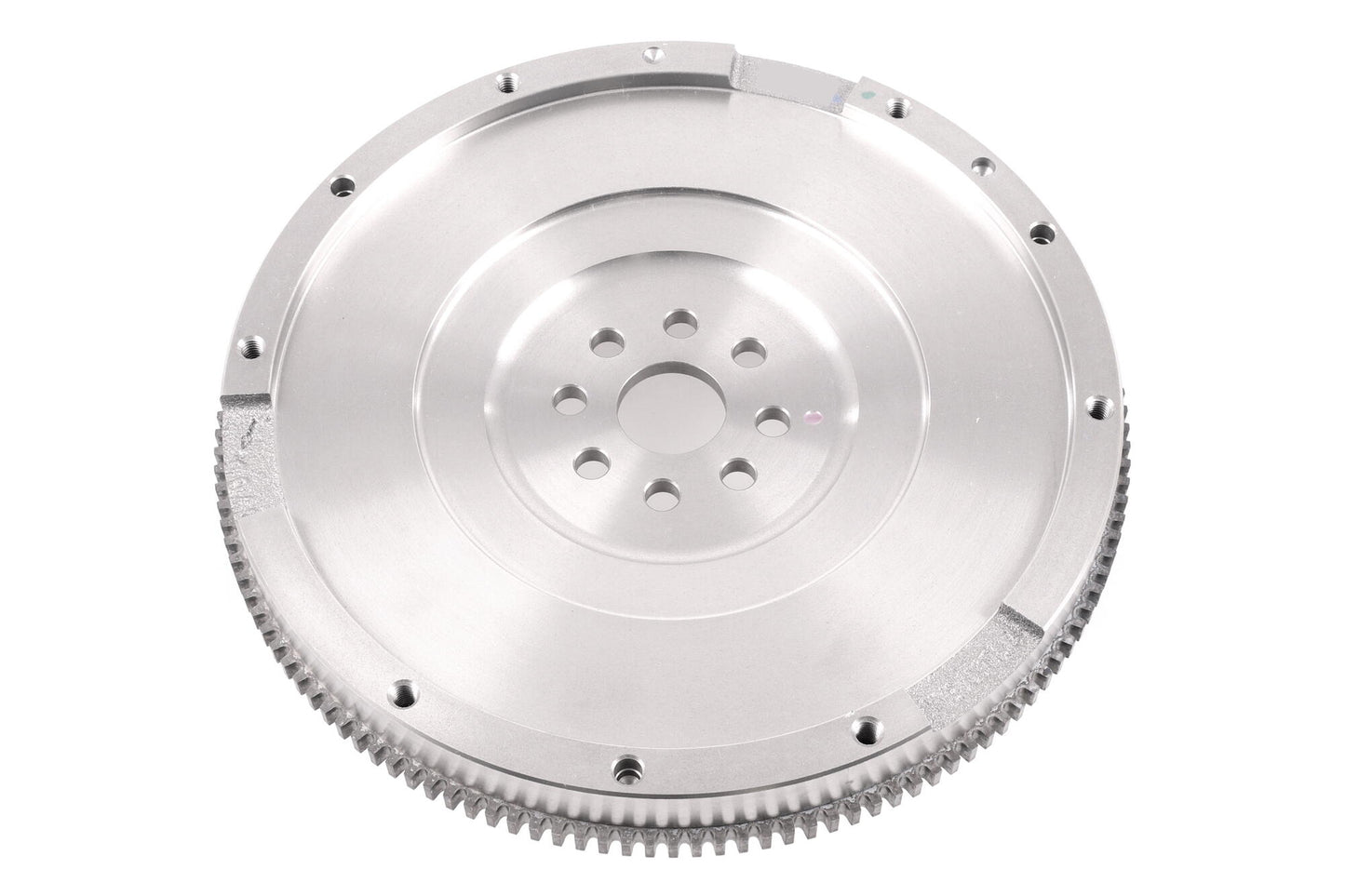 VAICO Flywheel V25-2106