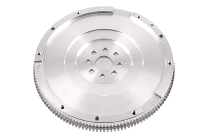 VAICO Flywheel V25-2106