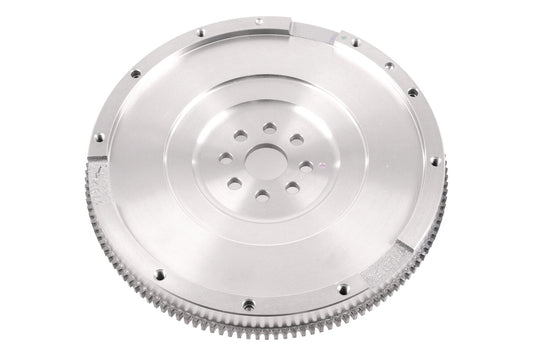 VAICO Flywheel V25-2106