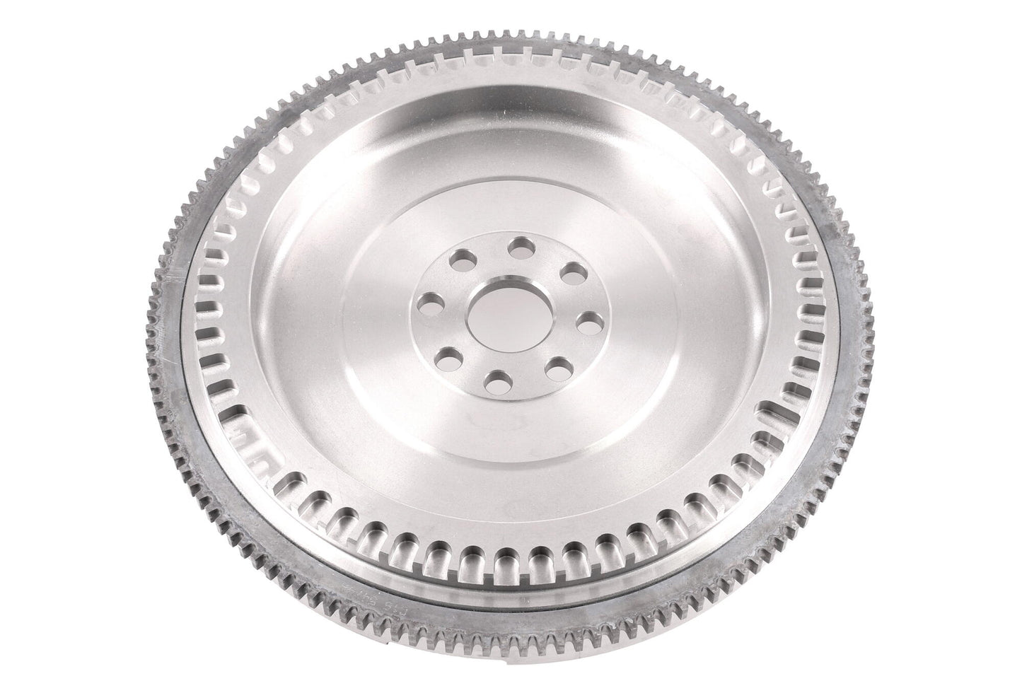 VAICO Flywheel V25-2106