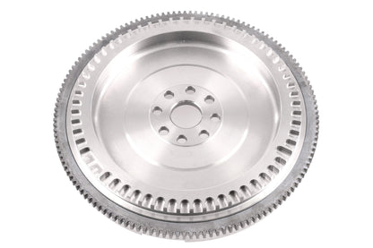 VAICO Flywheel V25-2106