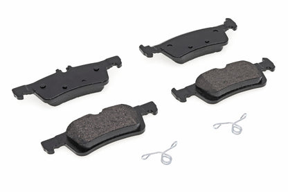 VAICO Brake Pad Set, disc brake V25-2113