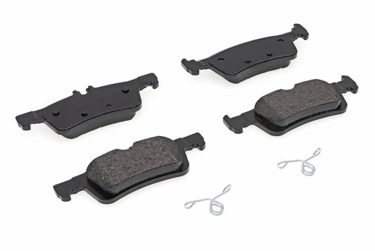 VAICO Brake Pad Set, disc brake V25-2113