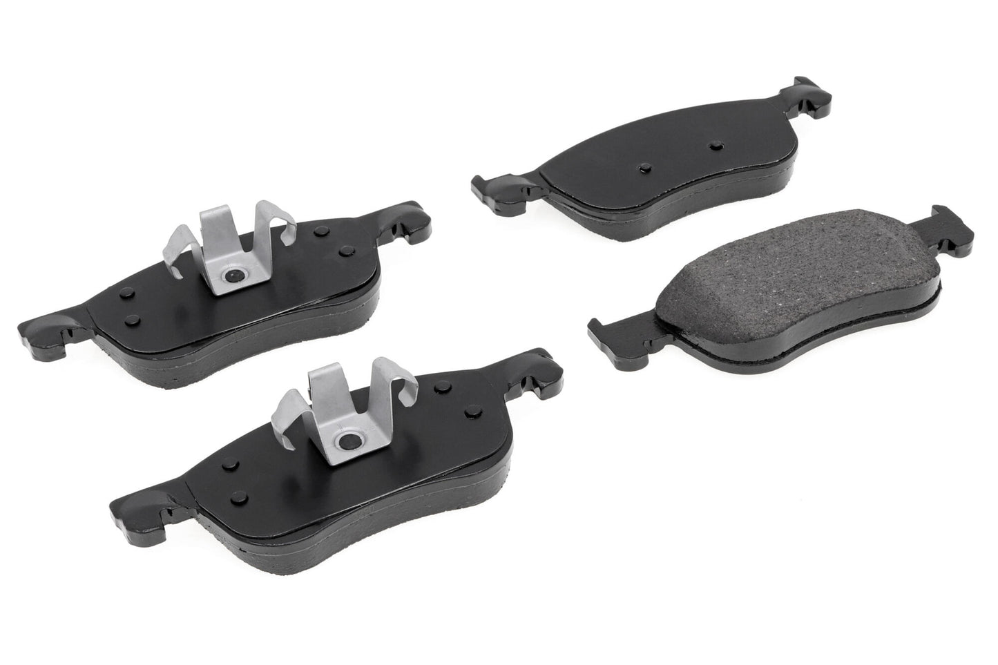 VAICO Brake Pad Set, disc brake V25-2114