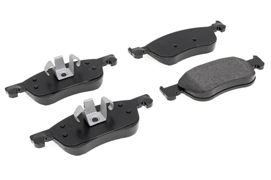 VAICO Brake Pad Set, disc brake V25-2114