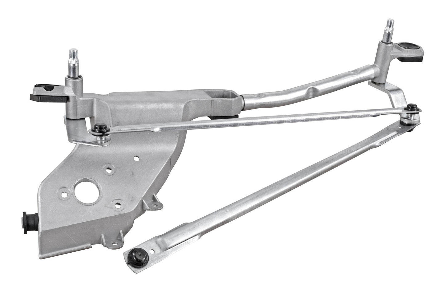 VAICO Wiper Linkage V25-2120