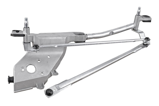 VAICO Wiper Linkage V25-2120